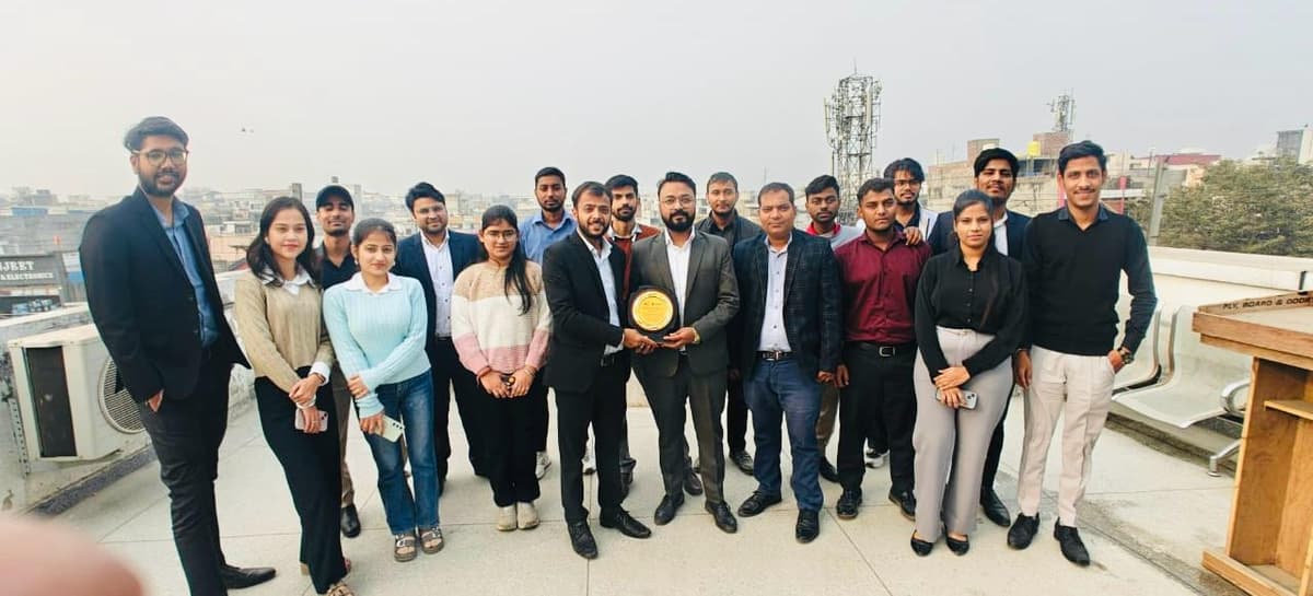 MMG Team photo 2