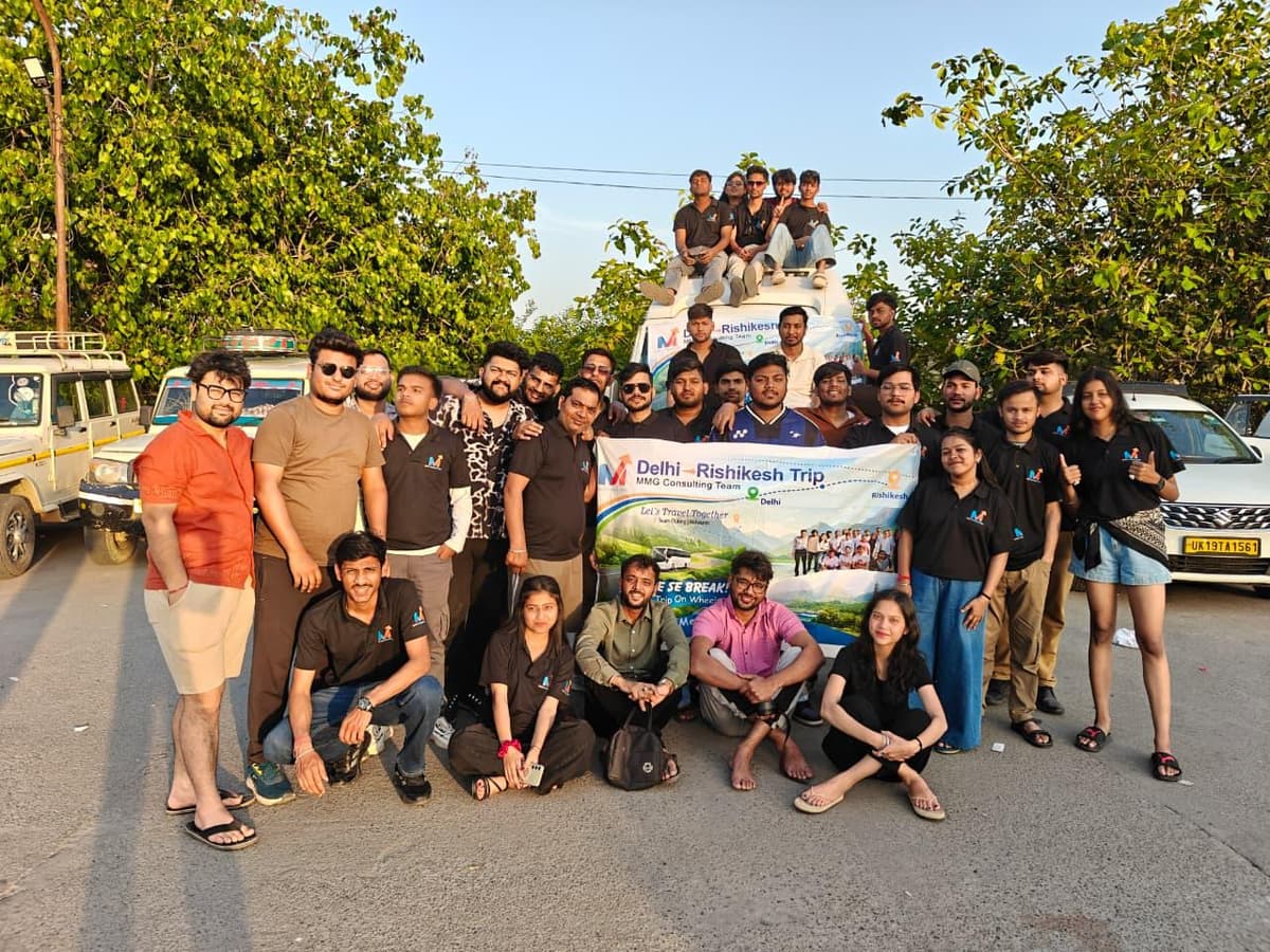 MMG Team photo 4