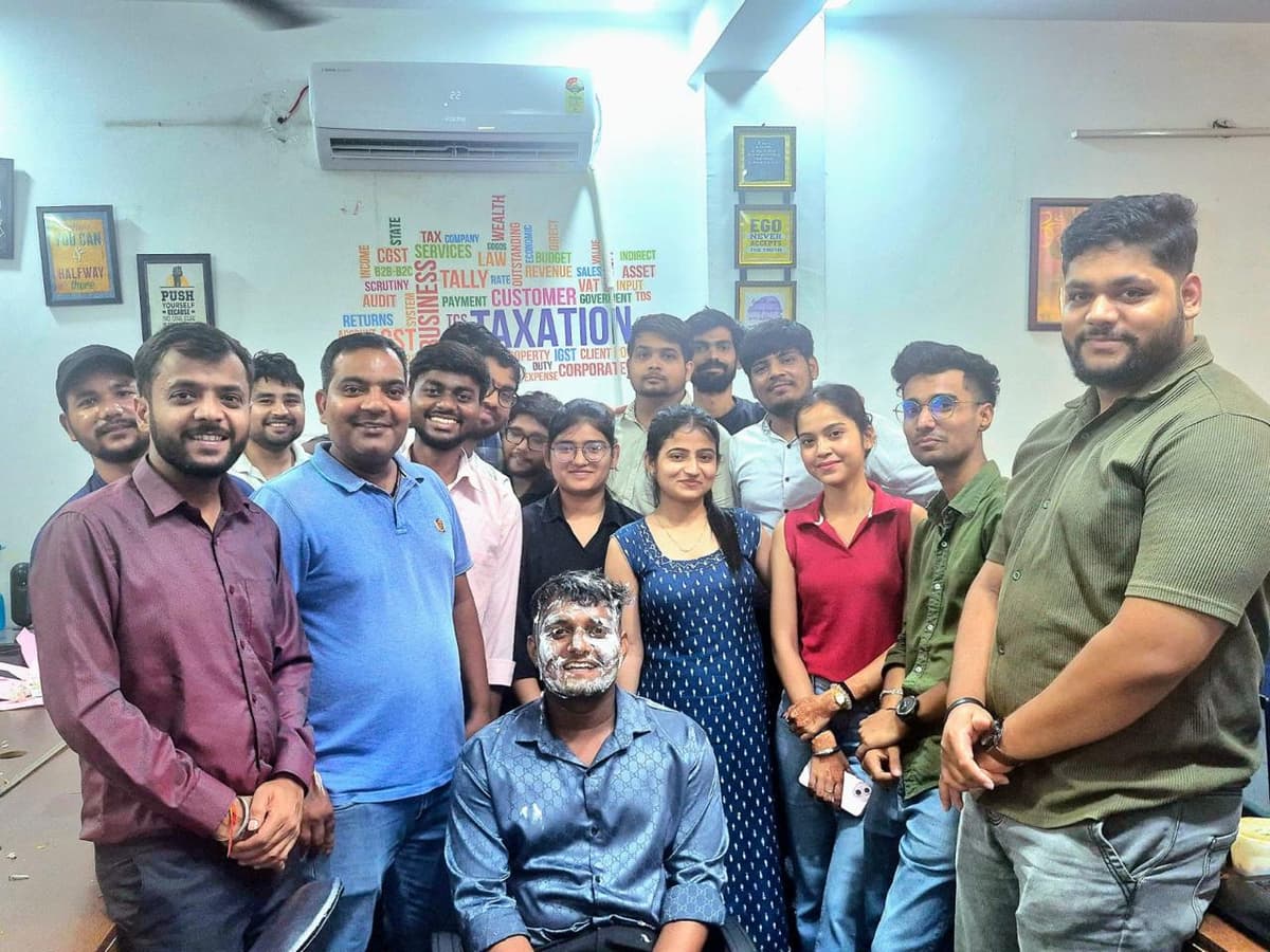 MMG Team photo 5