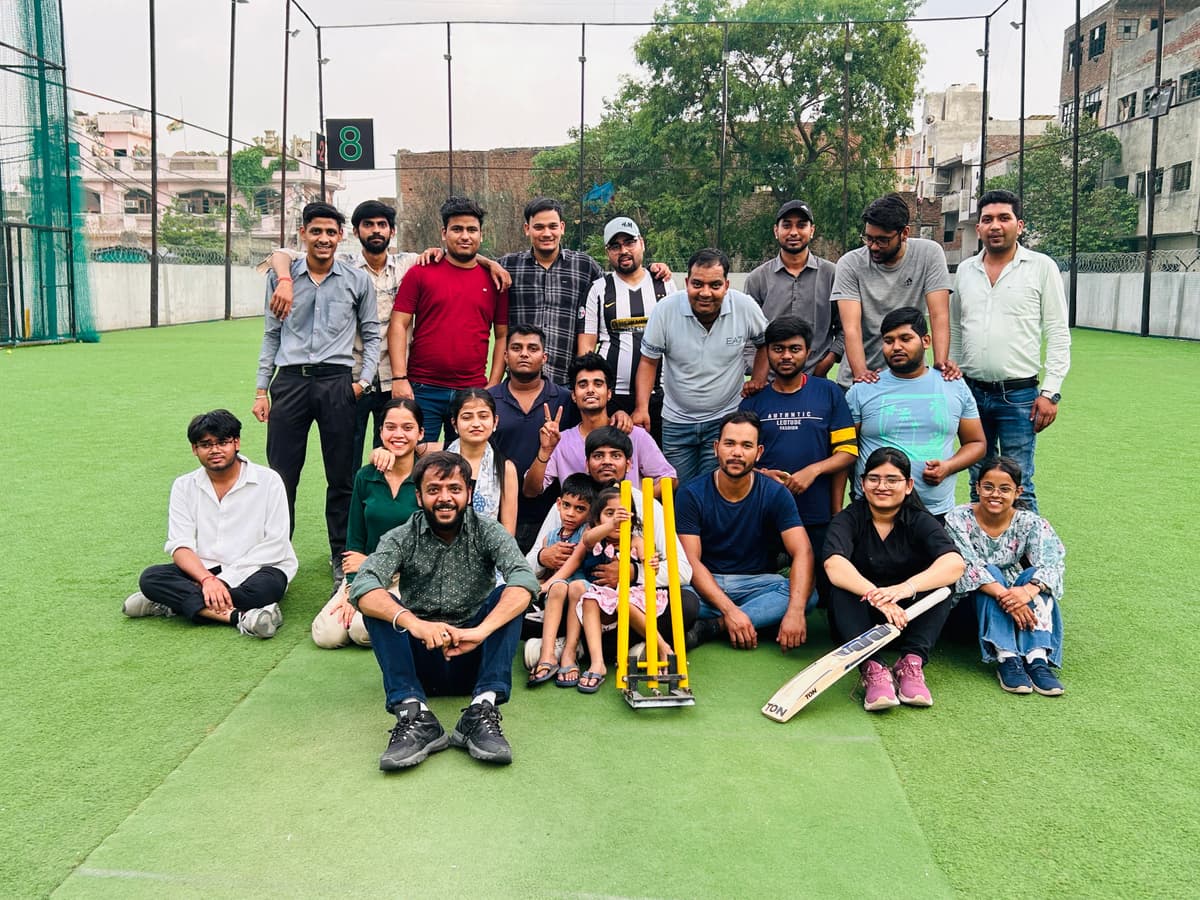 MMG Team photo 6