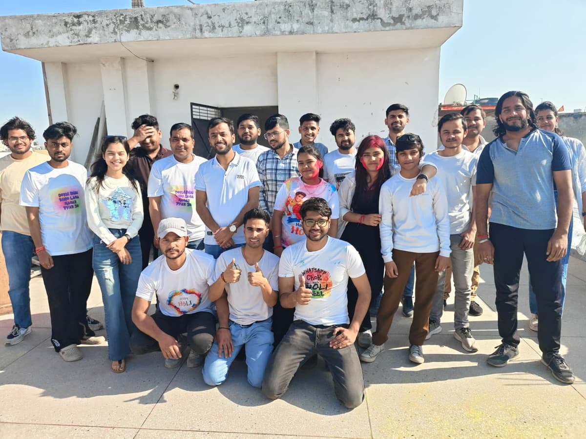 MMG Team photo 7