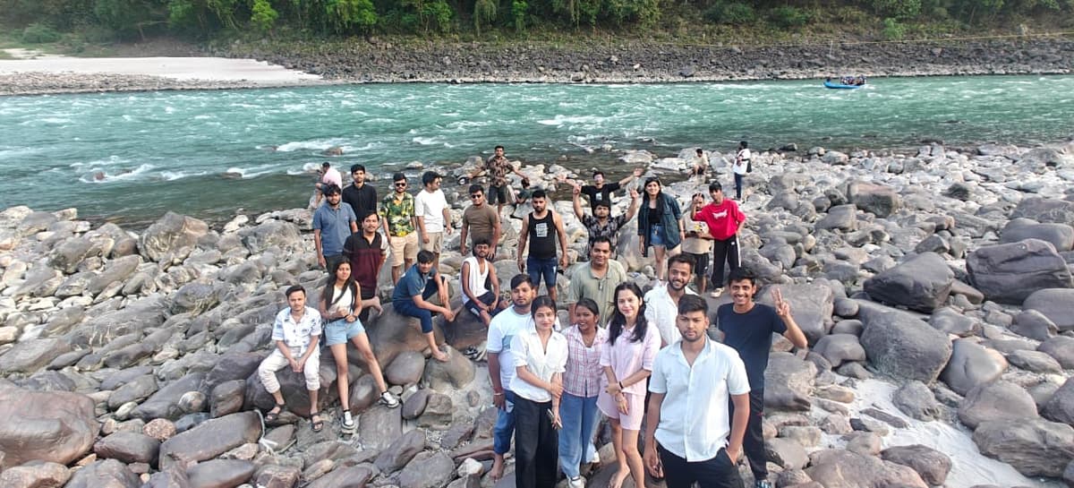 MMG Team photo 8