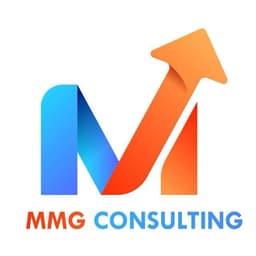 MMG Consulting
