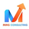 MMG Consulting